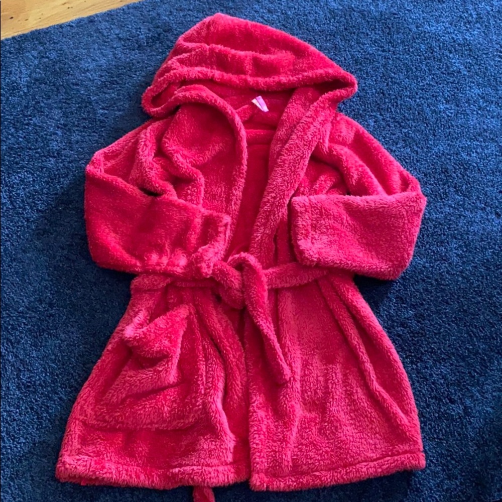 Robe